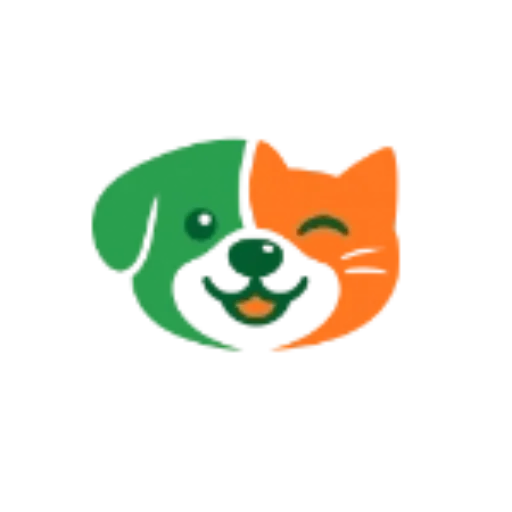 cropped pet.webp